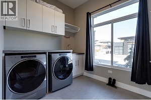 465 Swan Drive - Photo 31