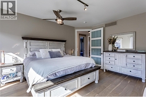 465 Swan Drive - Photo 35