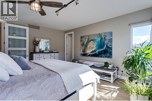 465 Swan Drive - Photo 36