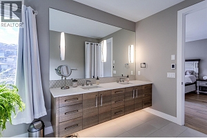 465 Swan Drive - Photo 38