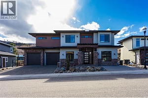 465 Swan Drive - Photo 4