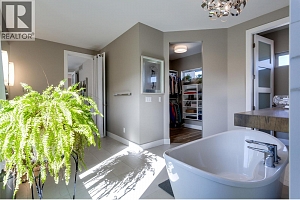 465 Swan Drive - Photo 40