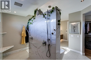 465 Swan Drive - Photo 43