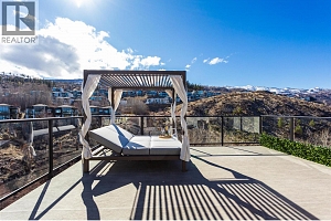 465 Swan Drive - Photo 44