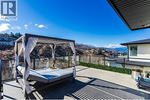 465 Swan Drive - Photo 45