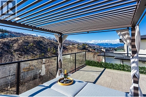 465 Swan Drive - Photo 46