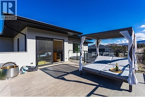 465 Swan Drive - Photo 47