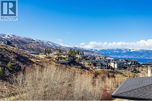 465 Swan Drive - Photo 48