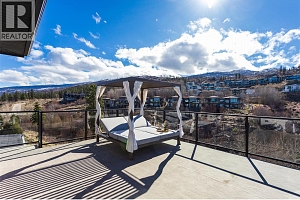 465 Swan Drive - Photo 49