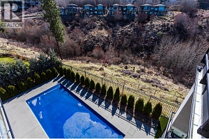 465 Swan Drive - Photo 50