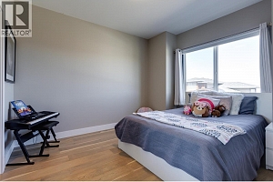 465 Swan Drive - Photo 51