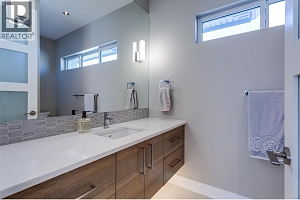 465 Swan Drive - Photo 53