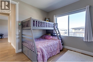 465 Swan Drive - Photo 55