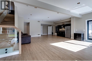 465 Swan Drive - Photo 57