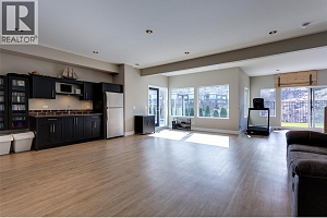 465 Swan Drive - Photo 58