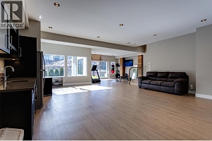 465 Swan Drive - Photo 59