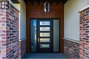 465 Swan Drive - Photo 6