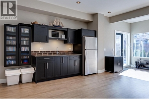 465 Swan Drive - Photo 60