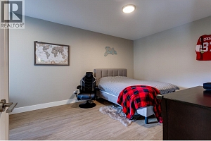 465 Swan Drive - Photo 61