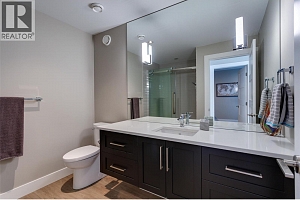465 Swan Drive - Photo 64