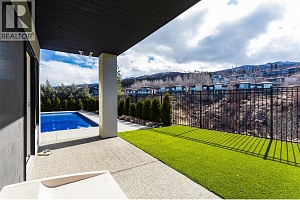 465 Swan Drive - Photo 68