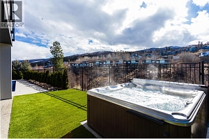 465 Swan Drive - Photo 69