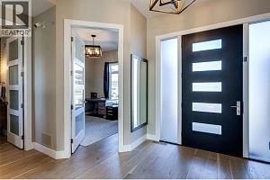 465 Swan Drive - Photo 7