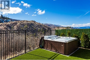 465 Swan Drive - Photo 70
