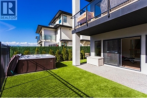 465 Swan Drive - Photo 71