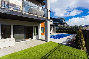 465 Swan Drive - Photo 72