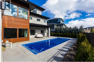 465 Swan Drive - Photo 73