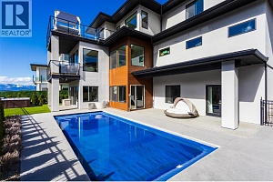 465 Swan Drive - Photo 74