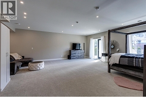 465 Swan Drive - Photo 76