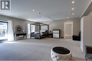 465 Swan Drive - Photo 77