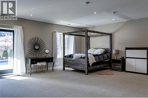 465 Swan Drive - Photo 78