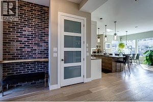 465 Swan Drive - Photo 8