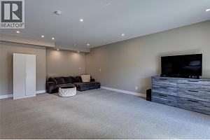 465 Swan Drive - Photo 80
