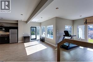 465 Swan Drive - Photo 81