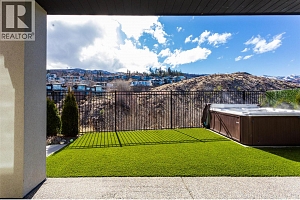 465 Swan Drive - Photo 82