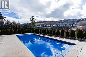 465 Swan Drive - Photo 83