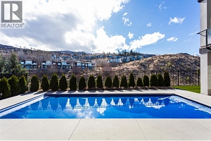 465 Swan Drive - Photo 84