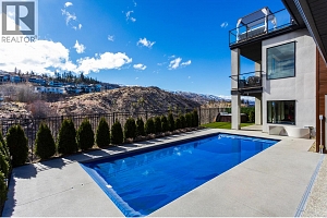 465 Swan Drive - Photo 85