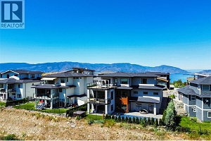 465 Swan Drive - Photo 86