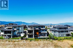 465 Swan Drive - Photo 87