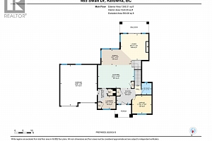 465 Swan Drive - Photo 89