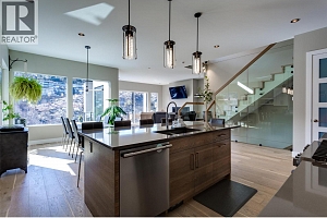 465 Swan Drive - Photo 9