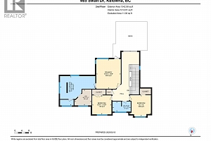 465 Swan Drive - Photo 90