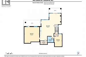 465 Swan Drive - Photo 91