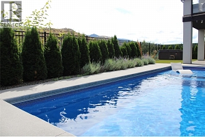 465 Swan Drive - Photo 92