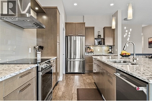 1376 Mine Hill Drive - Photo 12